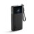 JUOVI 222W Power Bank, 25000mAh Laptop Portable Charger with Smart Digital Display, Dual USB-C 100W PD3.0 Fast Charging Battery Pack for MacBook, Dell XPS, iPad, Steam Deck, iPhone, Samsung
