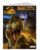 Jurassic World Jumbo Coloring and Activity Book – 64 Pages