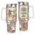 Juratar Sewing Gifts for Women – Quilting gifts for sewing lovers – 40oz Tumbler with Handle Quilting Themed,Birthday Christmas Gift For Quilters, Mom, Grandma, Teacher