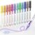 JusArt Outline Markers
