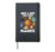 Just a boy who loves planets Astrology Science Solarsystem Hardcover Journal, Black