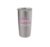 Just A Girl Who Loves Joseph Cute Stainless Steel Insulated Tumbler