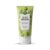 Just Herbs Anti Hairfall Conditioner with Rosemary & Amla, 200 ml