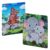 Just Smarty Preschool Jigsaw Puzzles Set of 2