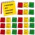 Jutom 36 Pcs Classroom Teacher Must Haves, Behavior Management Tools