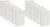 Juvale Insulation Foam Board Sheets – 11 x 17 in, 1 in Thick, White, 12-Pack – Foam Board for Crafts, Models & Sculptures