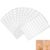 JuxLux 1000 Pack Nail Stand Adhesive Tapes Replacement