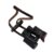 JWQFBC 1/6 Scale Telescope Realistic Collection for 12 Inch Man Figure