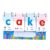 JWQFBC English Phonics Card Desk Calendar Alphabet Flashcard Spelling Games Sight Word Flash Card Learning Tool Paper Teaching Aids for Suitable, 4 Spelling