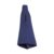 JWQFBC Miniature Figure Dress 1/12 Scale Action Figure Clothes Miniature Clothing Collectibles Women Doll Costume Trendy Dress Up Suitable for DIY Fi, Navy Blue