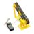 JWQFBC Scientific Experiment Conveyor Belt Electric Transmission Belt for Birthday Gift