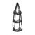 JWQFBC Sports Ball Storage Bag,