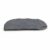 JWQFBC, Stone Garden Pavers for Walkway Landscaping Decor, Irregular 60 * 120 * 3-4cm