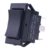 JZGRDN Chute Switch 1687904 1687905 1752240YP 1737378YP 1737379YP