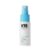 K18 AstroLift™ Reparative Volume Spray, 2-Day Hair Thickening + Hold For Thin, Fine, Fragile Hair, Non-Sticky, Non-Crunchy, Humidity-Resistant Volumizing Spray, 1.6 Fl Oz