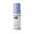 K18 TripleBright Oxidation Defense Purple Shampoo – Non-Staining Blonde Shampoo Removes + Helps Prevent Brass for Brighter, Longer-Lasting Blonde – For All Highlighted + Lifted Hair Tones (4.2 Fl oz)