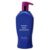 KABIR’S EZIGLOBAL Miracle Daily Conditioner, 295.7 ml