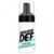 KABIR’S EZIGLOBAL Mousse Def Texture Foam All-in-One Hair Styler, 100 ml