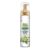 KABIR’S EZIGLOBAL Olive Miracle Anti-Breakage Foam Setting Mousse, 251 ml