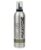 KABIR’S EZIGLOBAL Olive Oil Mega Moisture Mousse, 340 g