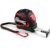 KAFUWELL 25FT Tape Measure, Auto Lock Retractable Measuring Tape Fractions