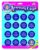 Kagan Cooperative Learning Chips: Reading Comprehension (MDR)