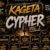 Kageta Cypher Vol.1