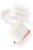 KAHI Airy Fit Sun Stick S – SPF 50+ Triple Functional Broad Spectrum Face Sunscreen Stick – Waterproof, Sweatproof & Sandproof – Ultra-Lightweight & Non-Greasy Sun Shield – Korean Skin Care 0.45 oz