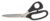 Kai 5210 8-inch Dressmaking Shears (N5210)