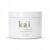kai body polish – 8 oz jar