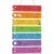 KAIRNE Science Wooden Sign,Chemistry Sign For kids Classroom Decor,Motivational Quotes Wall Decorations,Science Bulletin Board Decor,Class Rules Wooden Hanging Plaques for Teachers Must Have