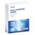 KAISA Printer Paper, Made in USA. 8.5 x 11 letter size, 250 sheets1Pack, 20 lb, 92 bright. Smooth for printing, copying, writing and drawing Perfect for home, school and office