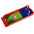 KAIYUEMAOYI Desktop Tabletop Game for Kids, Finger Operated Mini Games for Quick Entertainment