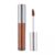 KAIYUEMAOYI Eyeshadow Liquid Eyeshadow Glitter Makeup Eye Makeup Cosmetic Eye Shadow Quick Lightweight Smooth Suitable