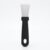 KAIYUEMAOYI Scrubber Brush with Crevice Cleaning Tool for Deep Scrubbing – for Tiles