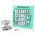 Kakuro Board Game Novelty Creative