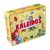 KALEIDOS – Observation & Word Games for The Whole Family | 2 to 12 Players | From 10 Years | Metal Box Board Games | Spill of the Year 2010