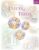 Kaleidoscopes Book 1 Duets & Trios for Violin (Kaleidoscopes for Violin)