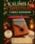 kalimba christmas carols songbook: 24 timleless corols arranged for kalimba beginners players