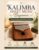 kalimba sheet music beginner: 20 Sacred Songs with Number Notation-Kalimba easy songs