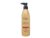 Kalive Hydra Cream Leave in Conditioner- 8 Ounce Bottle
