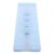 KALLORY -in-1 Portable Paper Cutter with Sliding Blade and Dual Scale Grid, Compact Design with Ergonomic Handle, Precise Cutting Tool for Crafting Projects and Scrapbooking