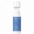 Kalyra Underarm Roll On, 5% Potassium Azeloyl Diglycinate with Niacinamide and Licorice Extract, Fresh Non-Sticky Deodorant for Men and Women, 50 mL