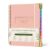 Kamoy 2027 Planner – 2027 Weekly and Monthly Planner Calendar, 6″×8″