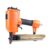 KAMSIN 21N838 16 Gauge Heavy Wire Pneumatic Construction Stapler