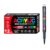 kander Black Acrylic markers