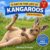 Kangaroos: A Day in the Life of a Baby Kangaroos for Kids: Fun Facts Nonfiction Picture Book for Early Readers, Classrooms, and Homeschool Kids Ages 5–9