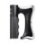 KangJJ Heated Muscle Scraper Tool –Electric Fascia Knife Massager Heating and Vibration,Muscle Scraper Tool,Body Gua Sha Massage Tool,Fascia Tool Massage Tools for Deep Tissue(Black)
