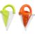 KangJJ Sand and Water Mixing Funnel Sand Toy,Professional Sand Castle Building Kit for Adults and Kids,Sand Dripper Beach Toy,Water Mixing Funnel