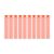 Kangnice Safe Foam Darts Toy with Sticky Suction Cups, A